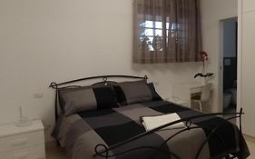 B&B Milena